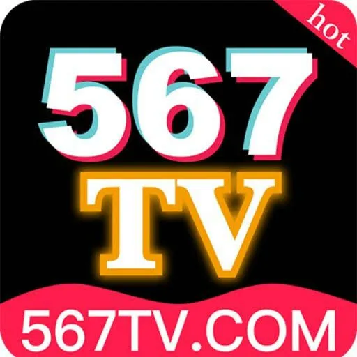 567TV - Game Poker Seru dan Menarik