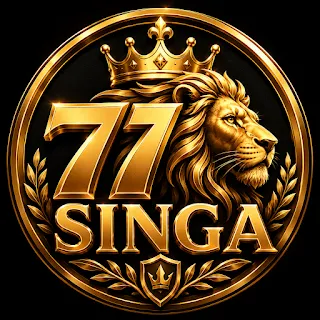 77SINGA - Game Domino Seru dan Menantang
