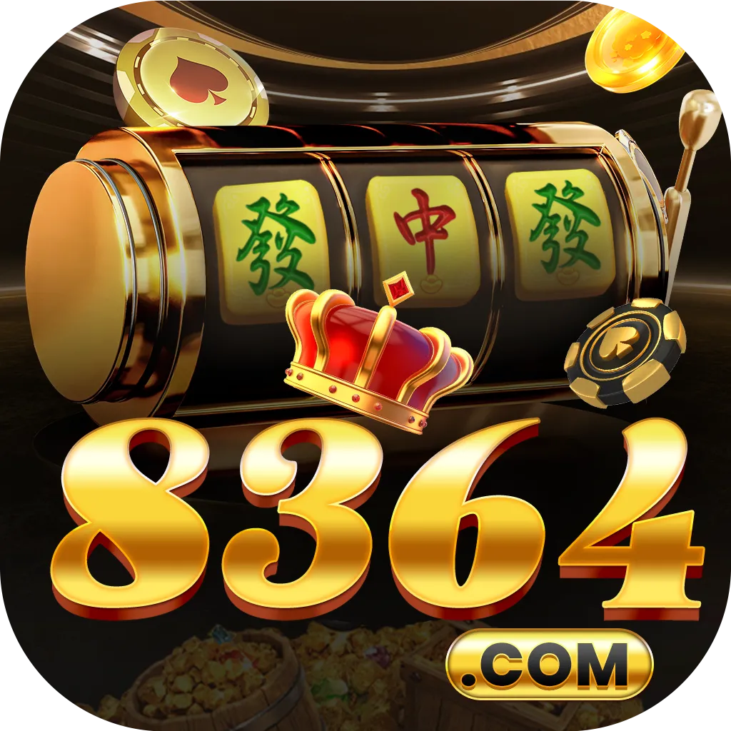 8364 - Petualangan Epik di Dunia MMORPG