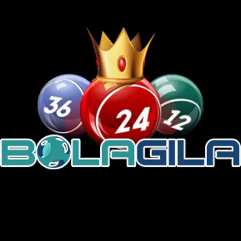BOLAGILA - Aplikasi Utility untuk Pengelolaan Keuangan Harian