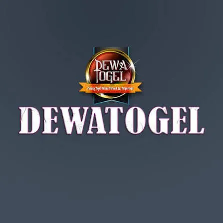 DEWATOGEL - Petualangan Seru dalam Dunia ARPG
