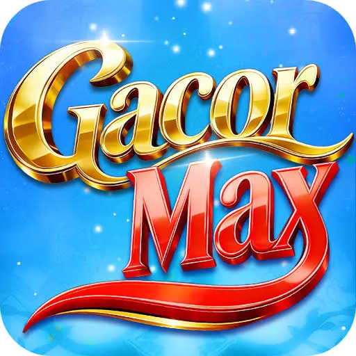 GACORMAX - Pertarungan Epik di Dunia MOBA