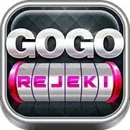 GOGOREJEKI - Petualangan Seru di Dunia MMORPG