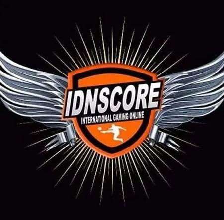 IDNSCORE - Petualangan Seru di Dunia Fantasi