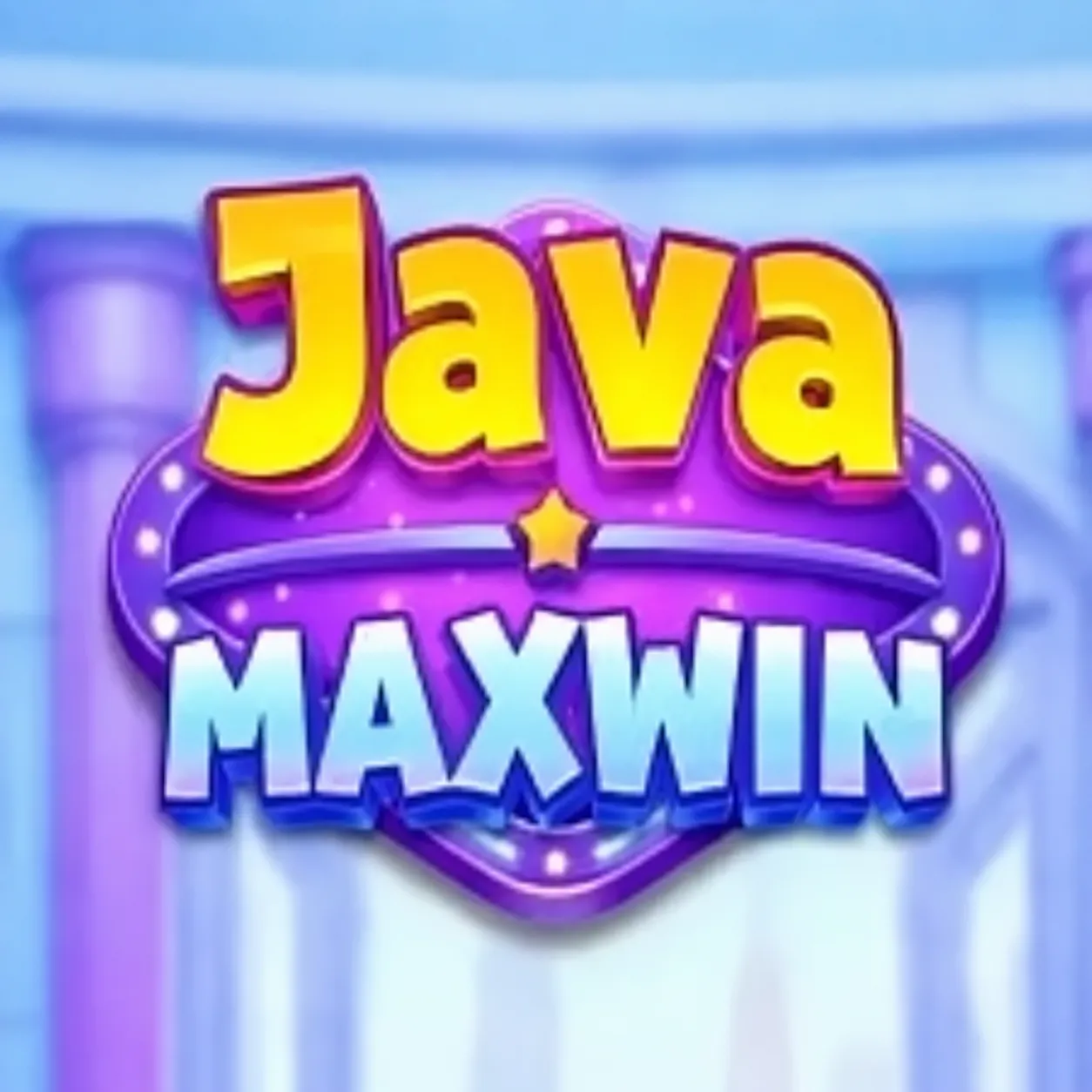 JAVAMAXWIN - Game Slot Terbaik untuk Menang Besar