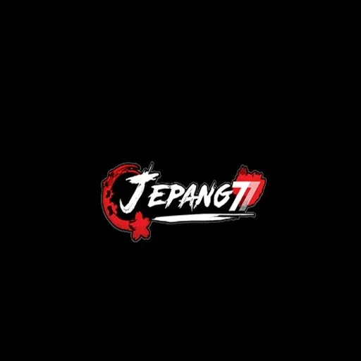 JEPANG77 - Permainan Gaple Seru dan Menantang