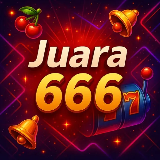JUARA666 - Petualangan Seru yang Tak Terlupakan