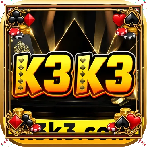 K3K3 - Kejar Musuh dalam Dunia FPS Terbaik