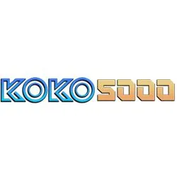 KOKO5000 - Permainan Slot Seru dan Mengasyikkan