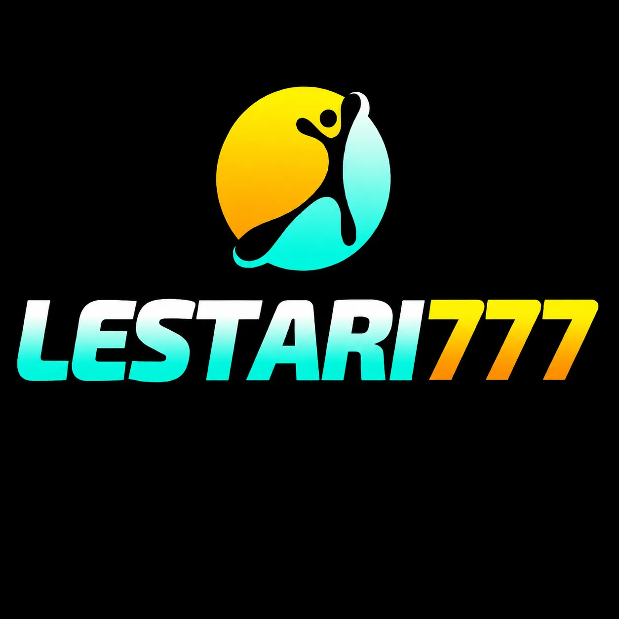 LESTARI777 - Nikmati Keseruan Game Arcade yang Mengasyikkan