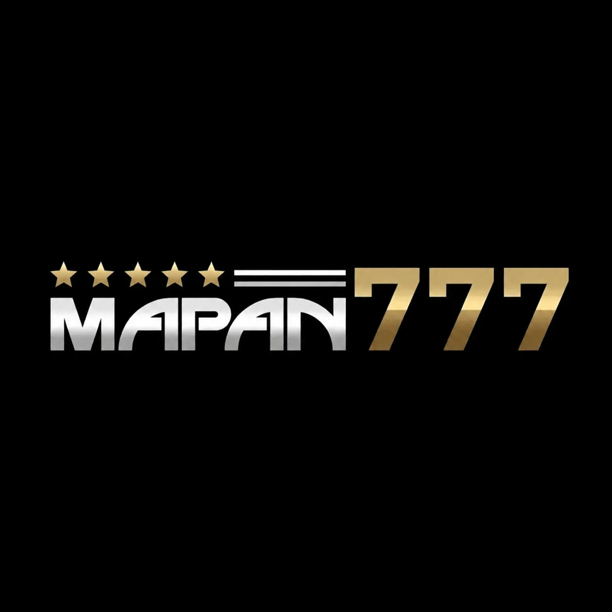 MAPAN777 - Petualangan Menarik dalam Dunia RPG
