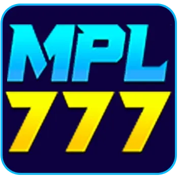 MPL777 - Teror Malam di Balik Layar