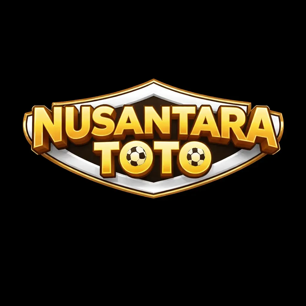 NUSANTARATOTO - Pertarungan Epik di Tanah Nusantara