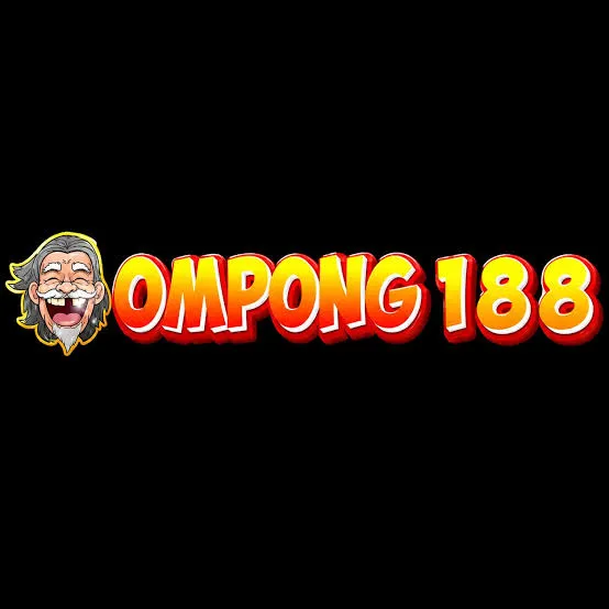 OMPONG188 - Game Arcade Penuh Seru dan Tantangan