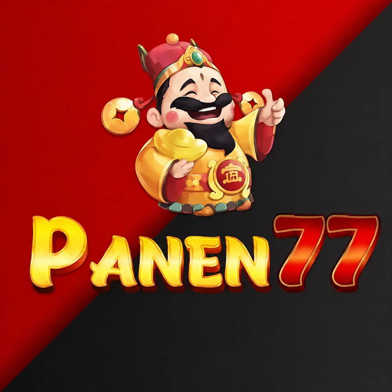 PANEN77 - Permainan Mahjong Penuh Tantangan