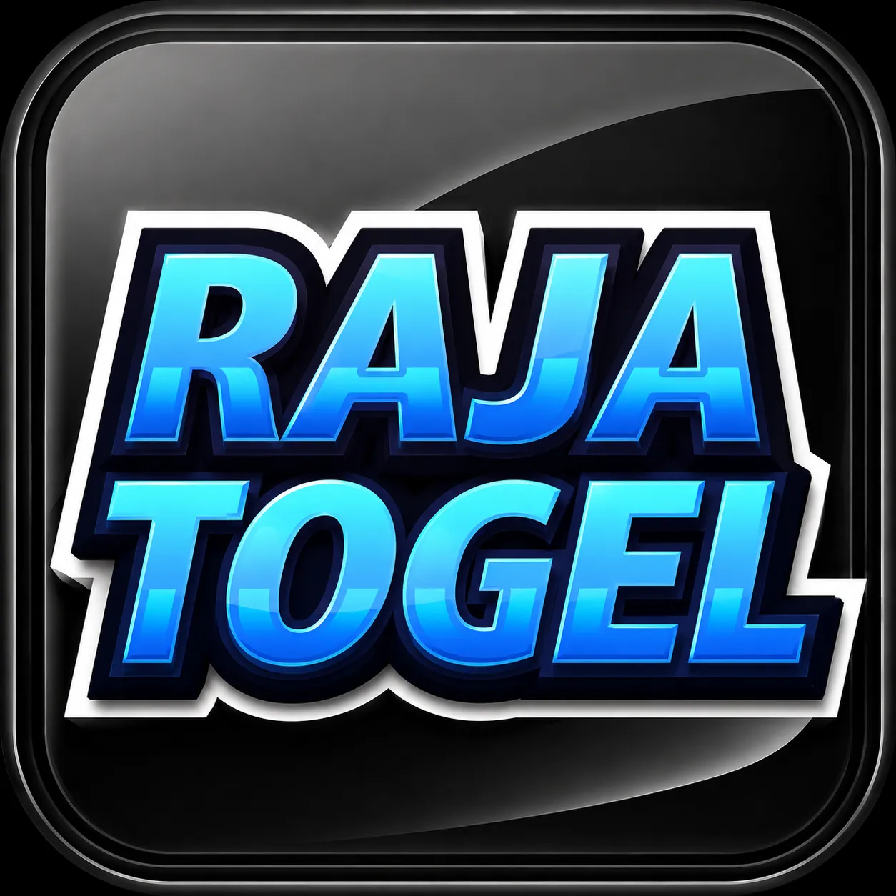 RAJATOGEL - Game QiuQiu Seru dan Menyenangkan
