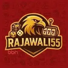 RAJAWALI55 - Aplikasi Utility Terbaik untuk Mempermudah Aktivitas Anda
