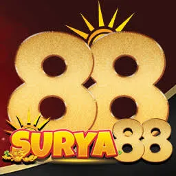 SURYA88 - Petualangan Aksi yang Menakjubkan
