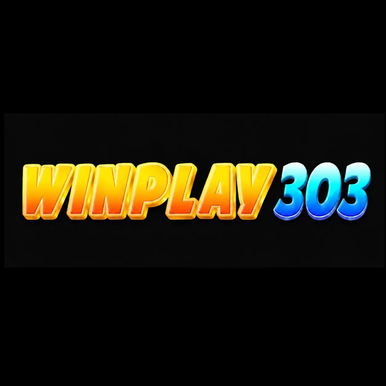 WINPLAY303 - Game Sepak Bola Terbaik untuk Pecinta Olahraga