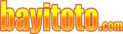 bayitoto